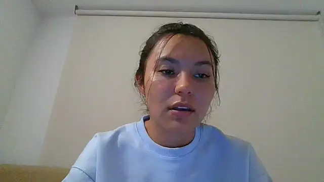 _andygirl webcam