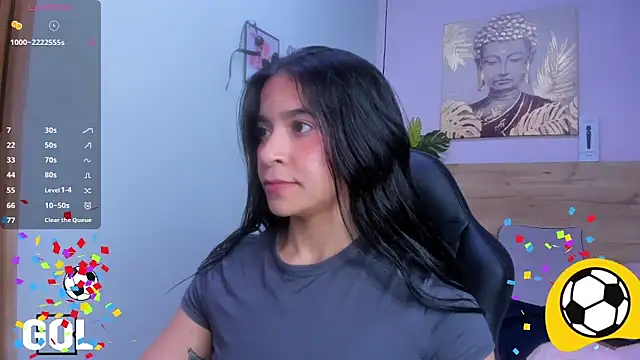 lalytulu99 webcam