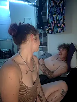 angel_star420864 webcam