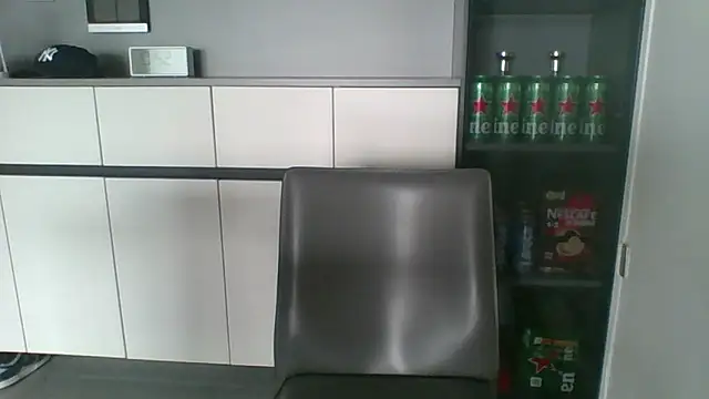 nole_china7 webcam