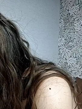 Olivia_OliV webcam