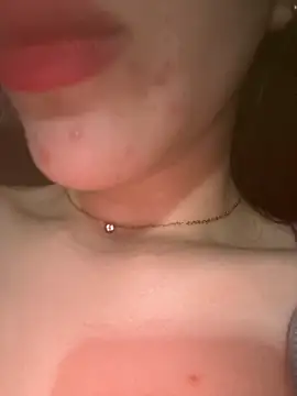 mimisixo - Mimisixo's free webcam - UK Sex Cams