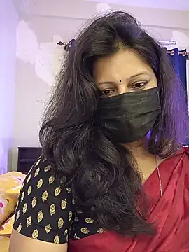 noty_girl2 webcam