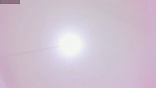 _bella_rossee_ webcam