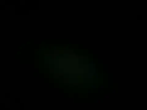 Hotty-Priyanka10 webcam