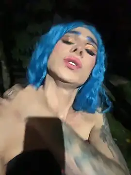 Mydreams69