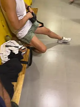 dantedesirexx
