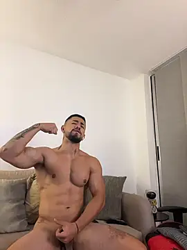 Ezzio_Scolaro