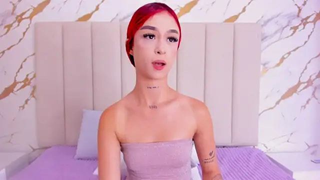 _bella_rossee_