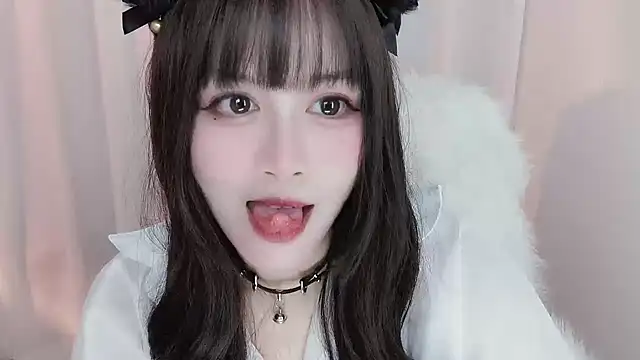 -zhuzhu-999- live sex cam