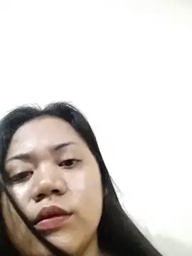 EATALLUCANPUSSYPINAY live cam on StripChat