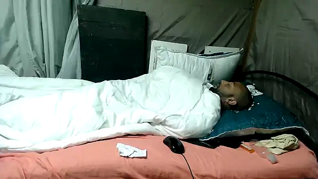 Camodick live cam on StripChat