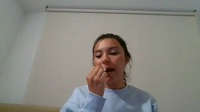 _andygirl webcam