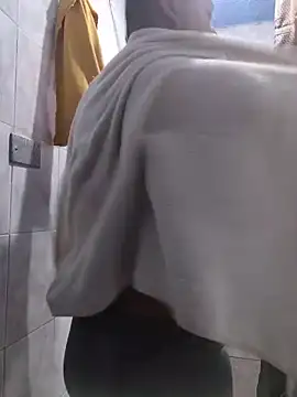 themorenofit08 webcam