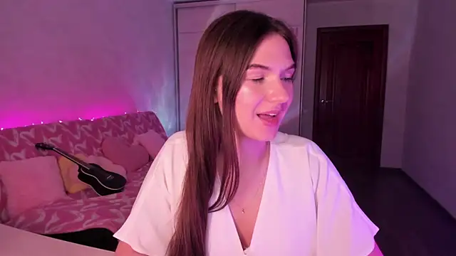 luna_lust_212 webcam