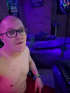chronic_vibez webcam