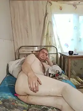 Dimentrius live cam on StripChat
