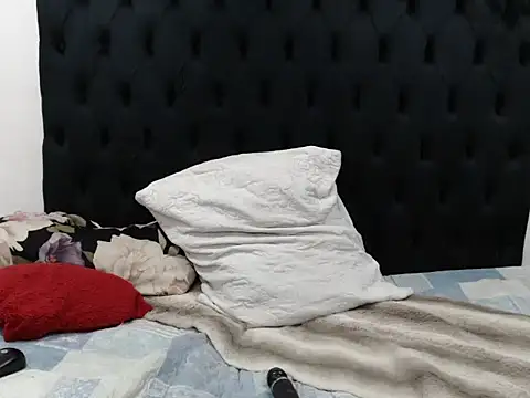 Dope_Chick webcam