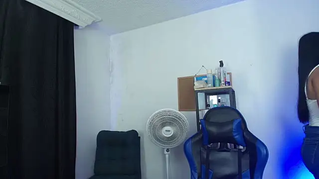 Julieta_Sandia webcam