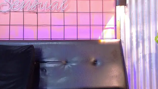 martin_killer webcam