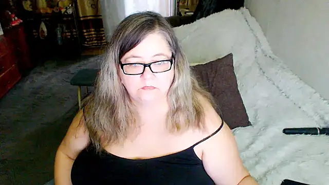 sex2 webcam