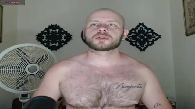 TONY_WHITE_7
