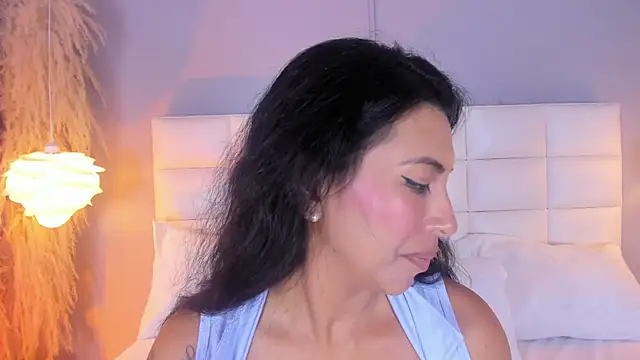 _BunnyNaugthy webcam