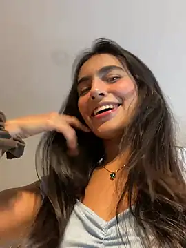DaphneUwu