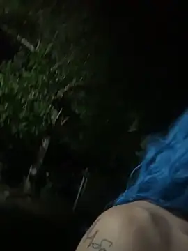 Mydreams69