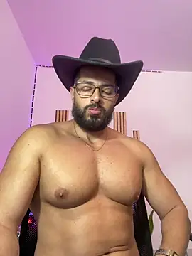 magnumchris