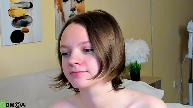 Olivia_Riesz live cam on StripChat
