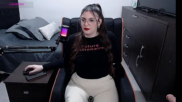 xxbbtaa webcam
