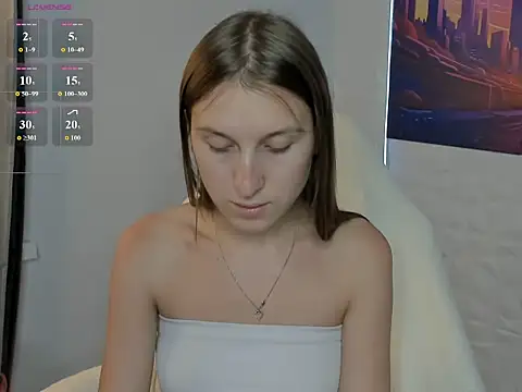 Xenia_paradise
