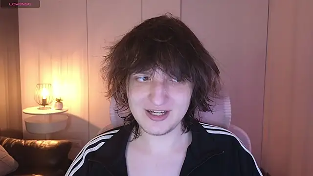 delalex