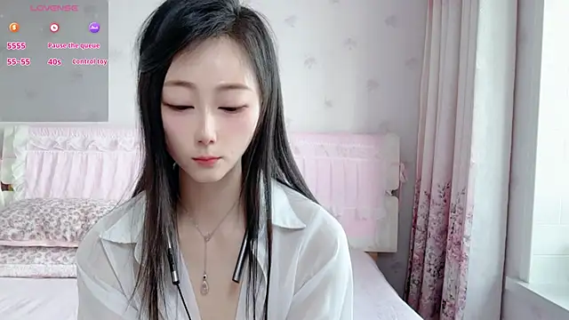 anjila888 webcam
