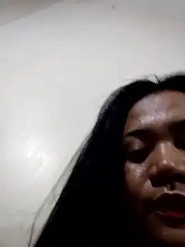 EATALLUCANPUSSYPINAY webcam