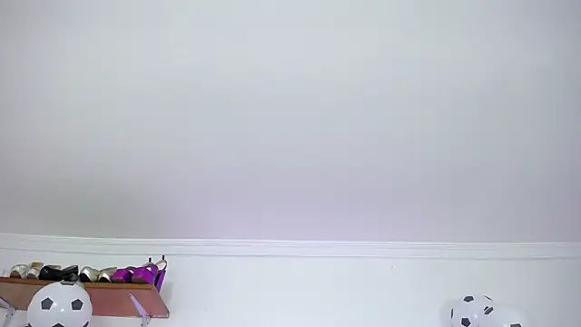 Jessica_Kraftt webcam