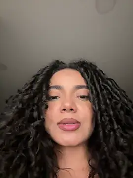 Curlyierr