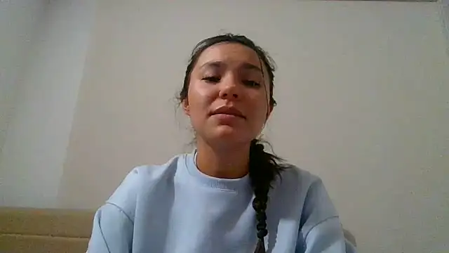 _andygirl webcam