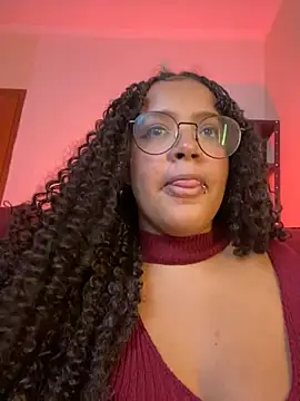 Watch 99_Lilith live on EroticFlix - High definition streams