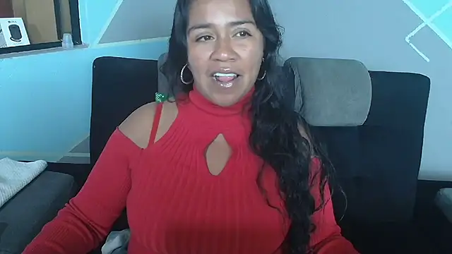 saggil23 webcam