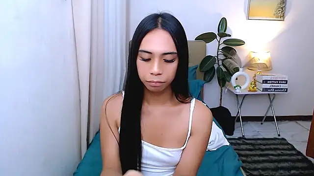 scarlet_smith7 webcam