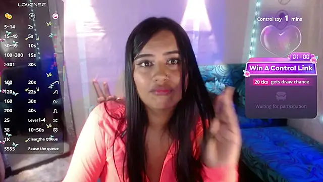 sweet_susy222 webcam