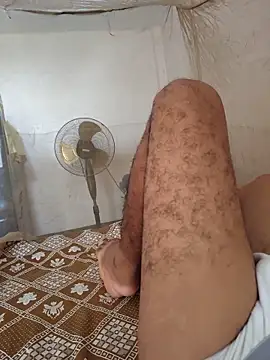 INDIAN_CHEESY-BOSS webcam