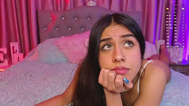 Emiily_Scott1 webcam