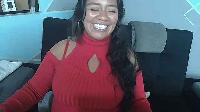 Watch saggil23 live on EroticFlix - High definition streams