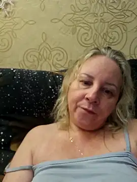 Watch Janahotty live on EroticFlix - High definition streams