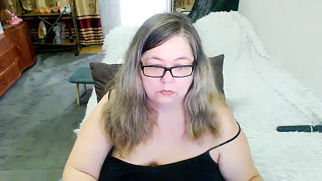 sex2 live cam on StripChat