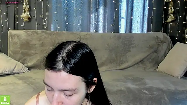 Amelia_skyy