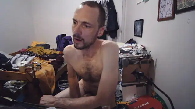 johnnymoves (Ask my age) - #american #brunettes #cam2cam #canadian #cheapest-privates #cumshot #daddies #flashing #hairy #hd #muscular #recordable-privates #recordable-publics #role-play #small-audience #straight #striptease #uncut #white #yoga